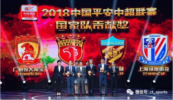 “束”手就擒，足球“权”军覆没？先看看今晚国足权健帮的表现吧……