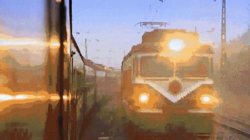 青白江，你凭什么上榜4个“全国百强”？