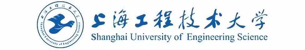 松江各高校2018届毕业生就业如何？其中，上海对外经贸大学平均月薪达7084元