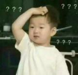 输入法打不出来的词,输入法打不出正确词语