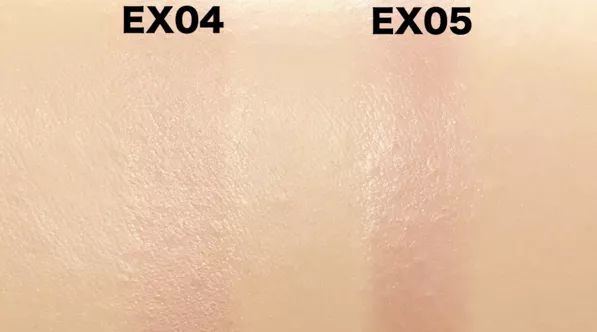 LUNASOL春季彩妆系列新品最全试色，看完你就知道值不值得买了！