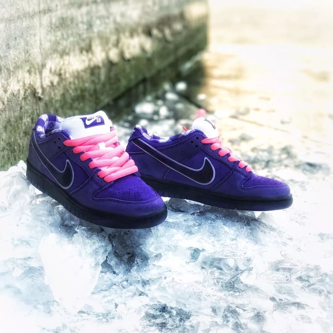 好物推荐一周穿搭不重样,好物推荐博主冬季穿搭