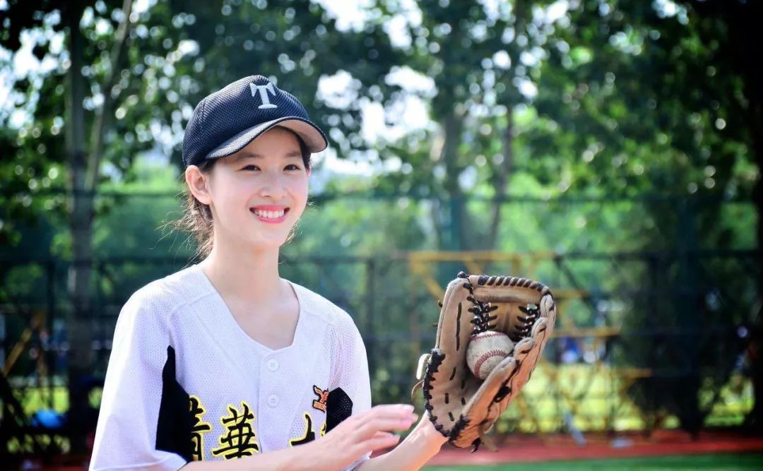 章泽天到底有离婚吗,京东辟谣章泽天离婚声明传闻