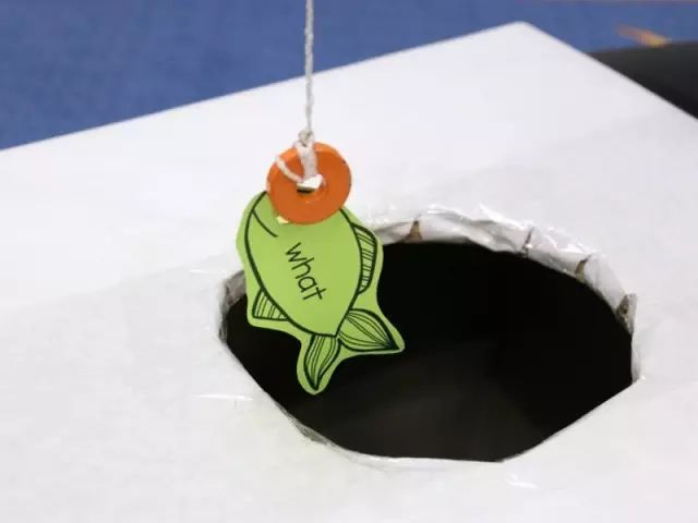 sightwordskids学完学什么,sightwordskids练习册