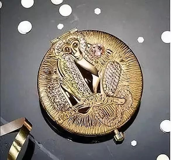 gucci新年系列测评,gucci2020春夏时装秀观后感