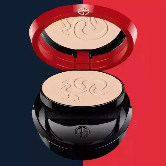 gucci新年系列测评,gucci2020春夏时装秀观后感