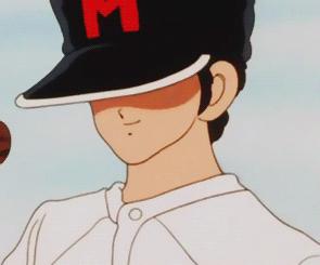 你小时候最喜欢的动漫人物是谁,动画人物小时候