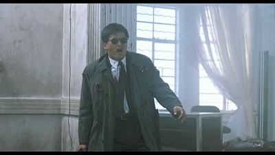 周星驰唯一崇拜的人,周星驰为什么那么多人喜欢