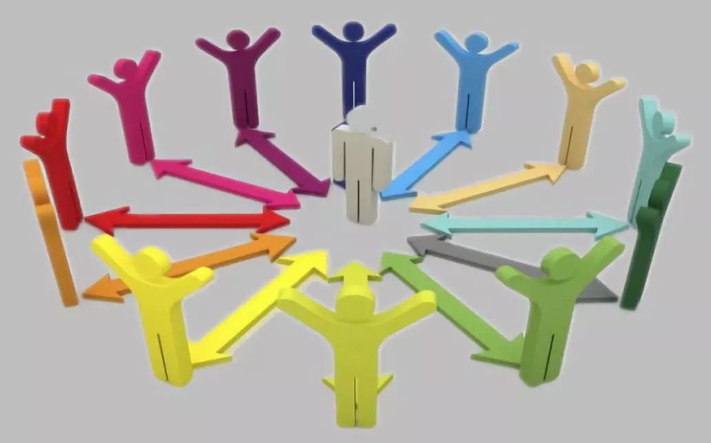 店长营销模式视频,店长营销课程