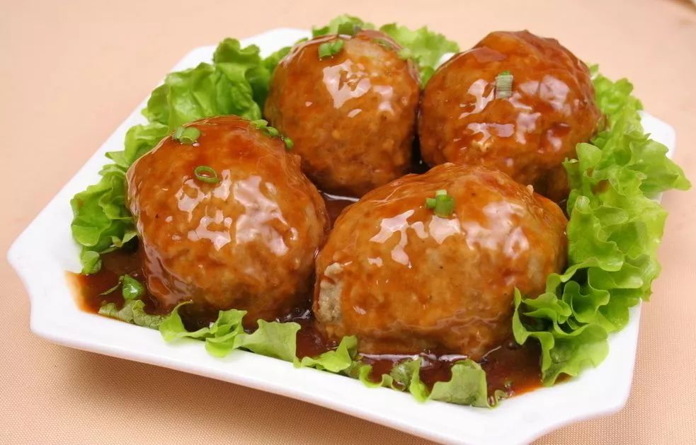 周恩来：永远的榜样