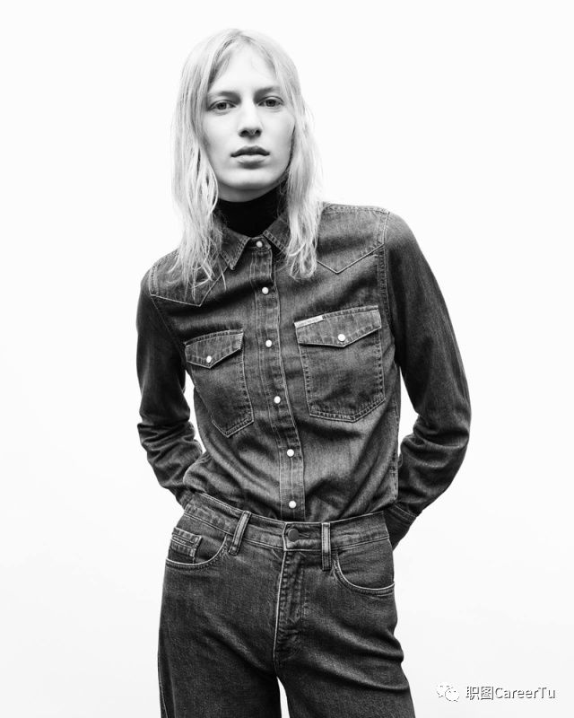 ck花样作死法,ck作死记视频