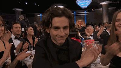 红黑榜丨教科书般美貌营业,在线教你重新做人~~