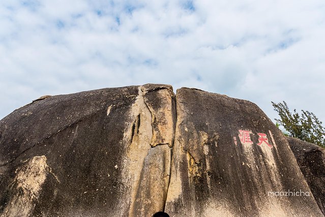 三亚五天四晚划算还是自由行划算,五天四晚三亚省钱攻略
