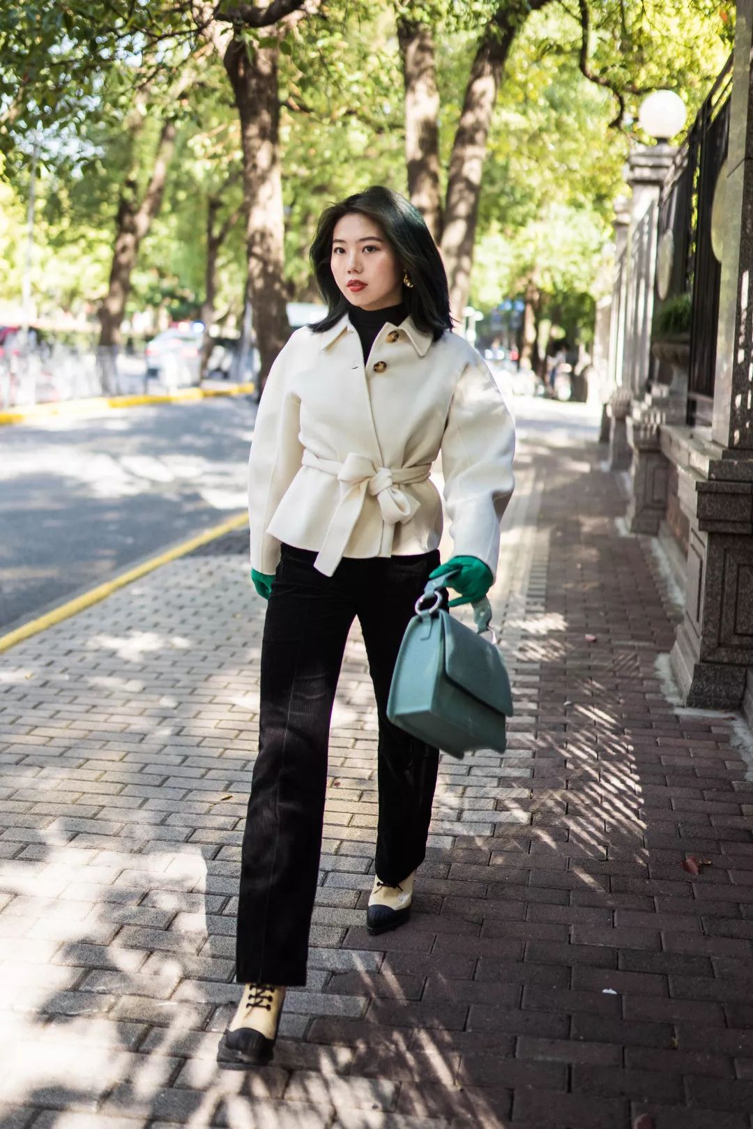 包包买小众包还是经典包,有哪些小众很贵但值得买的包