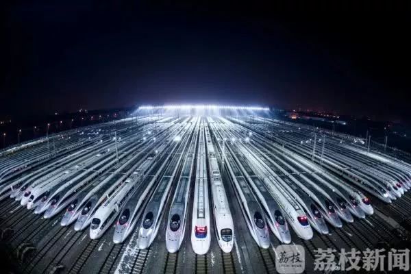 春运新型诈骗手段 (春运诈骗有哪些套路)