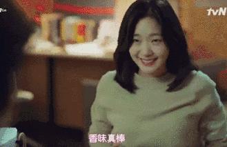 香水日本版本哪个好闻,日本试管香水