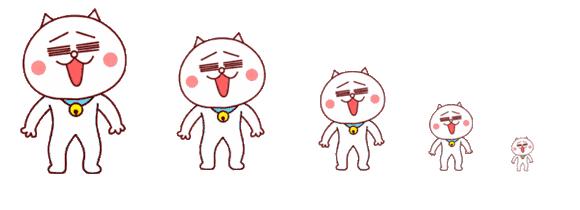 本周六深圳的最低气温和最高气温,12月25日深圳天气