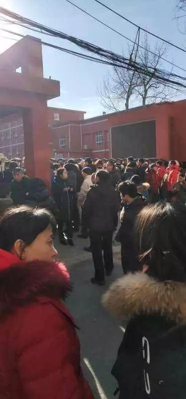 小学生伤人事件,实验小学伤人事件