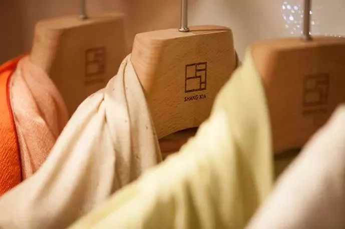 爱马仕为什么那么受人欢迎,爱马仕旗下的八个品牌