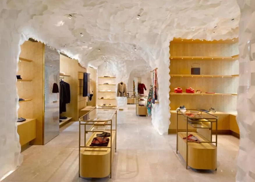 爱马仕为什么那么受人欢迎,爱马仕旗下的八个品牌