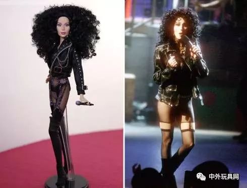 美泰上市价值,美泰股票实情