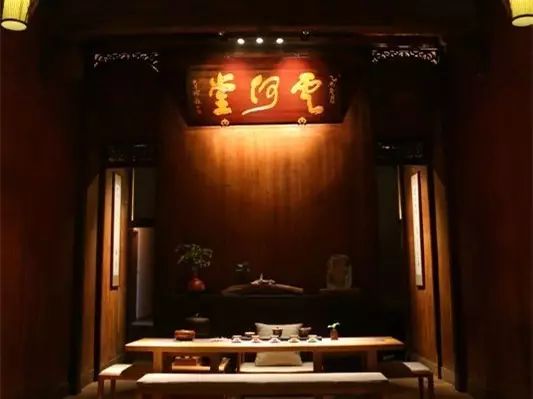 婺源旅游最好的民宿,婺源比较好的民宿推荐一下