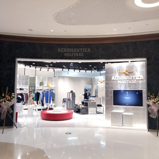 奥特莱斯海口美兰机场店营业时间,海口奥特莱斯离机场最近的