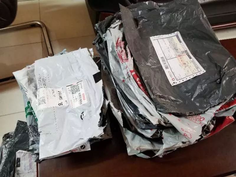 兰州特大雪茄走私案件,兰州雪茄案