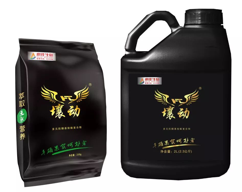 4大核心营销方案,4大核心