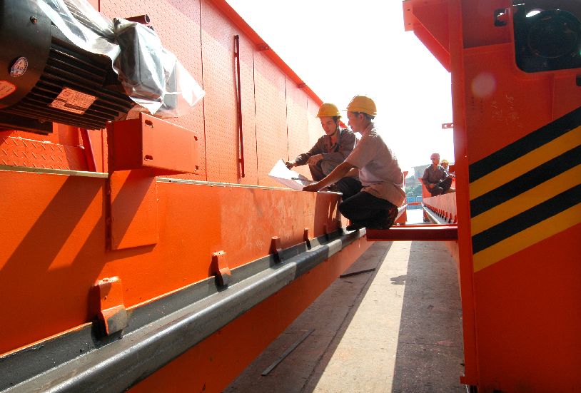 40年广州巨变,40年巨变视频