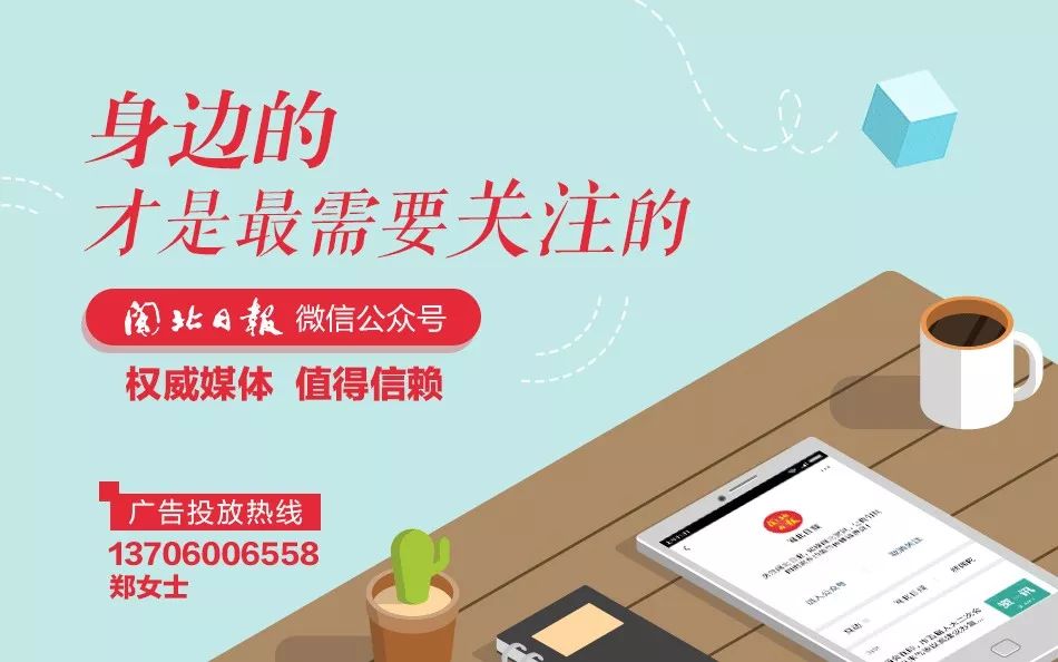 面膜8大误区你中招了吗,面膜不要含哪些成分