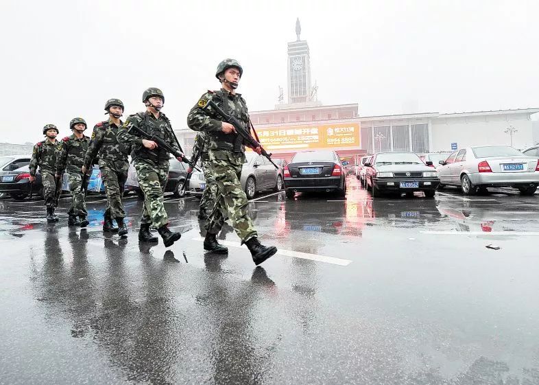 长沙获得万亿城市双第一,长沙获得哪些大奖