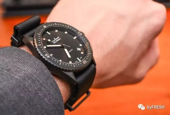 如果买大牌也分段位,那普京就是最强王者