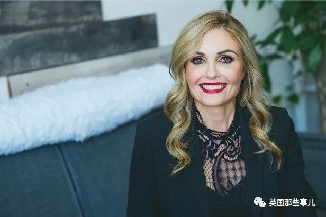 被渣男纠缠报复,被渣男前任纠缠恐吓