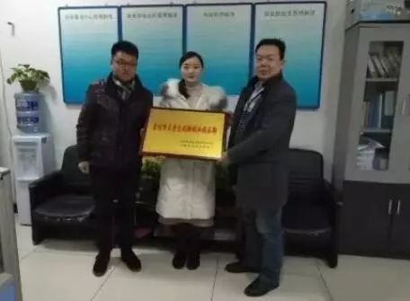 今年春节最新火车票时刻表,新年火车票上线了