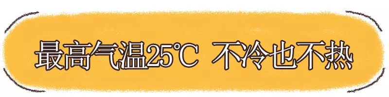 本周六深圳的最低气温和最高气温,12月25日深圳天气