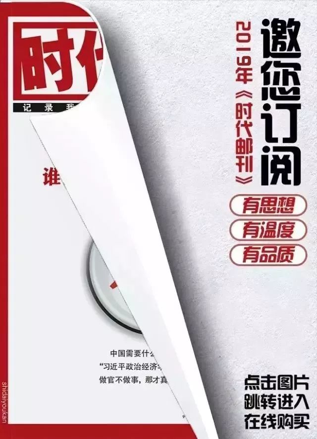 小溪流二年级课外阅读人教版,小溪流一年级课外阅读