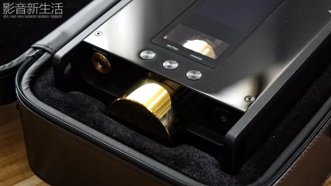 索尼dmp-z1播放器评测,sonydmp-z1