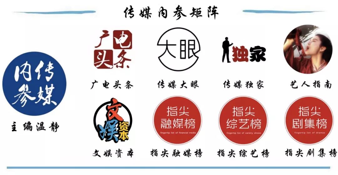 传媒今天最新消息,传媒的热点事件分析