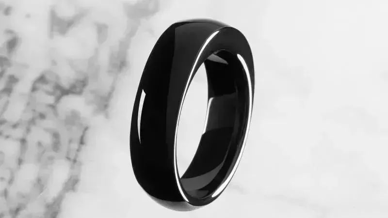 广州羊城通在哪些城市可以用,广州市现在还能用羊城通吗