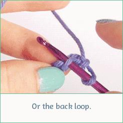 钩针新手入门简单易学推荐,新手学钩针一件完整毛衣