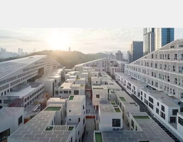 2022年不做实体店生意可以做什么,2020不做电商能做什么