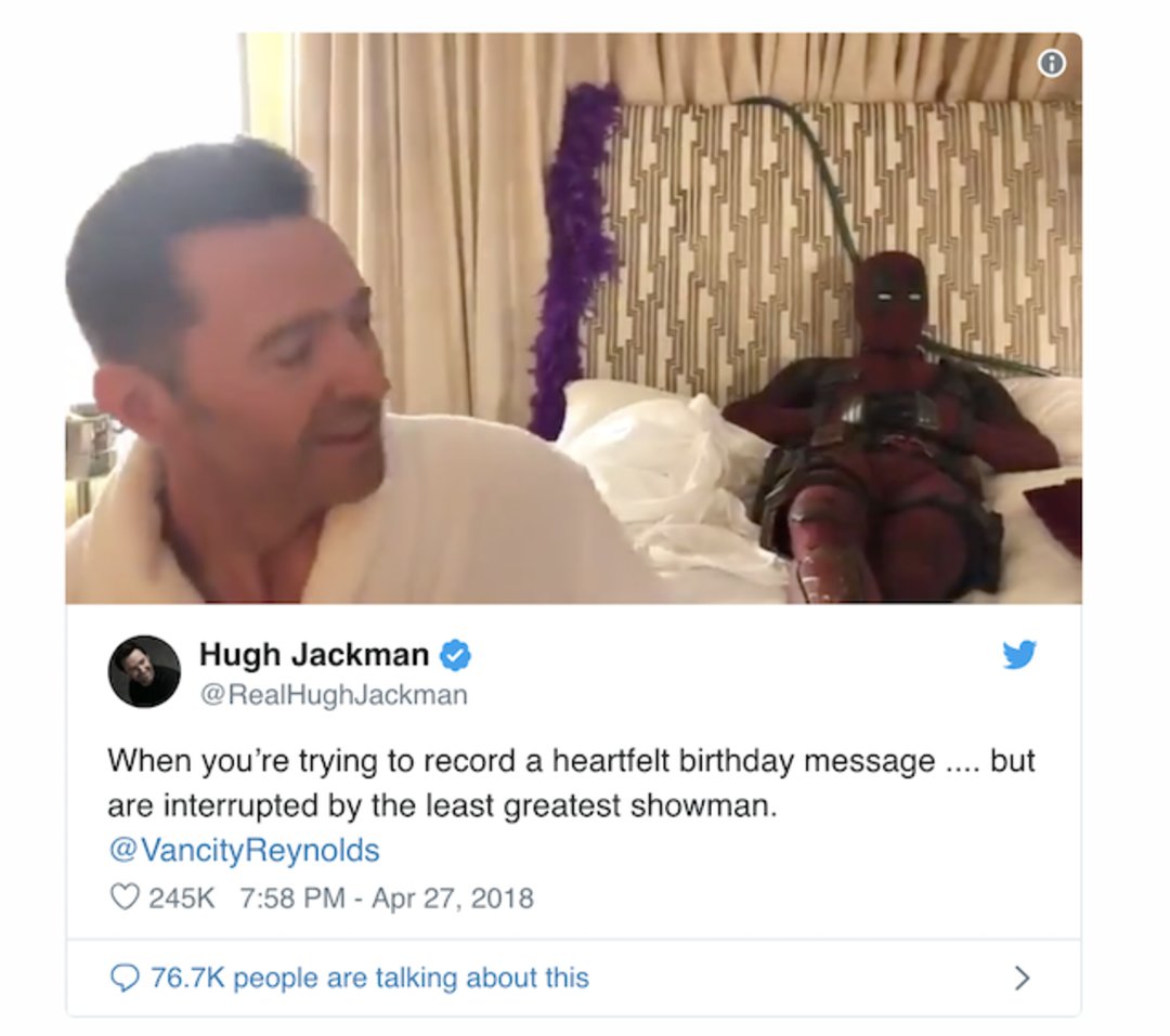 传统广告行业存在哪些问题,传统营销模式让企业出现哪些难题