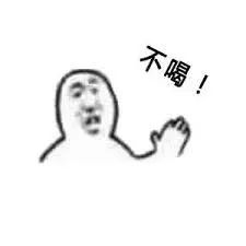 二手婴童用品市场,二手母婴在哪里淘