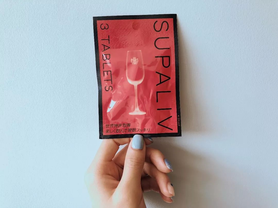 盘点一下这些年买过的东西,盘点我这几年买的很贵的衣服