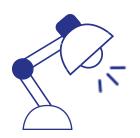 最近很火的美妆神器,现在流行的美容仪器