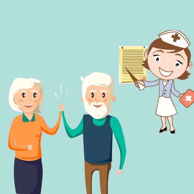 好紧张好想表白,好紧张马上要和喜欢的人表白了