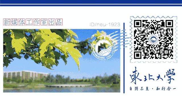 工资薪金所得个税税率一样吗,个人工资薪金所得税缴税步骤