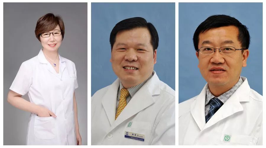 肝病直播间免费坐诊咨询,直播预告过敏性鼻炎的那些事