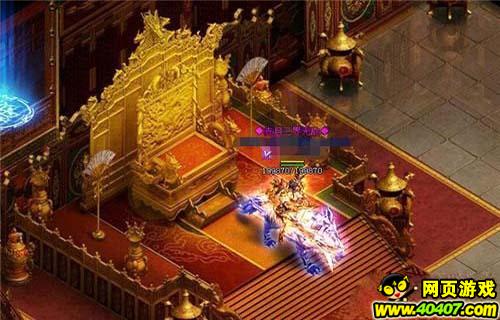 赤月传说2如何升级挖矿,赤月传说2精品攻略